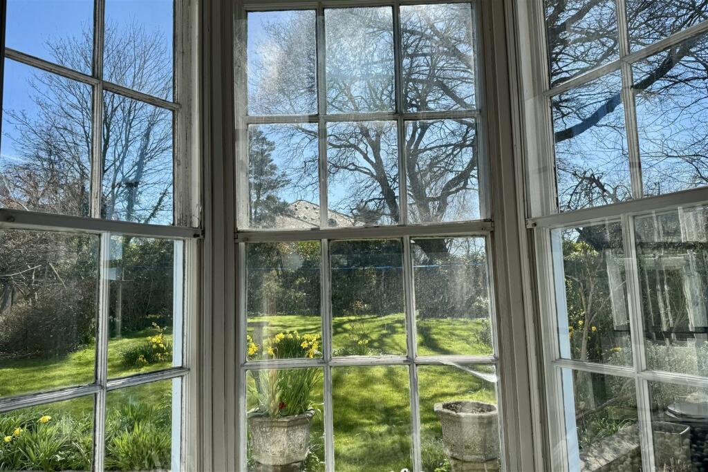 Drawing Room