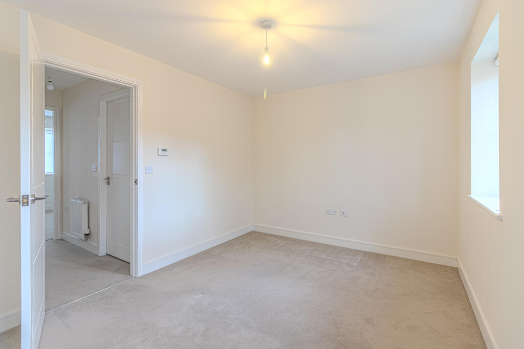 5 Meadow Drive (11 of 16)