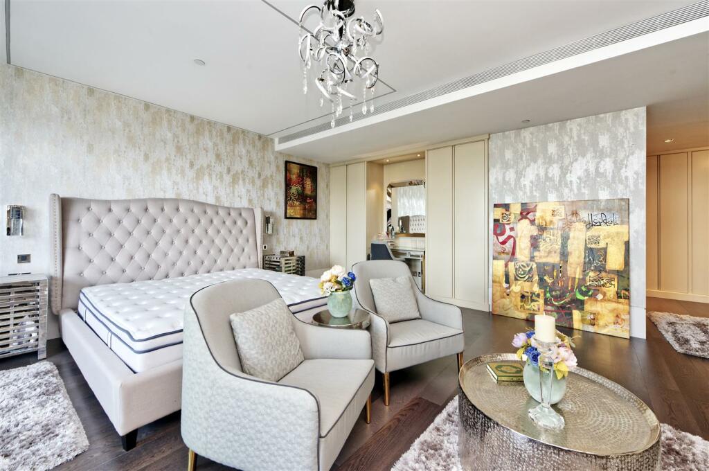 177&#64;4 riverlight quay-4174.jpg