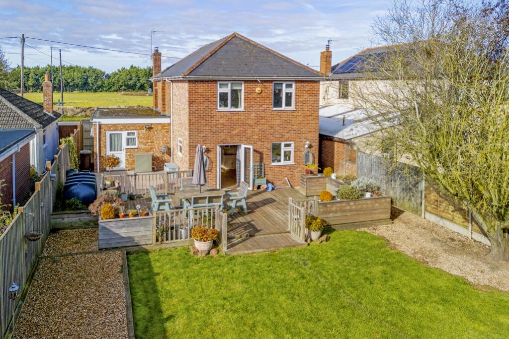 178 Boston Road N (Holbeach)-2