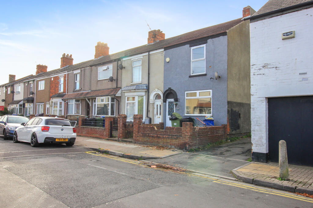 20251103101344 IMG 4264 RfGlE T202511031253.jpg