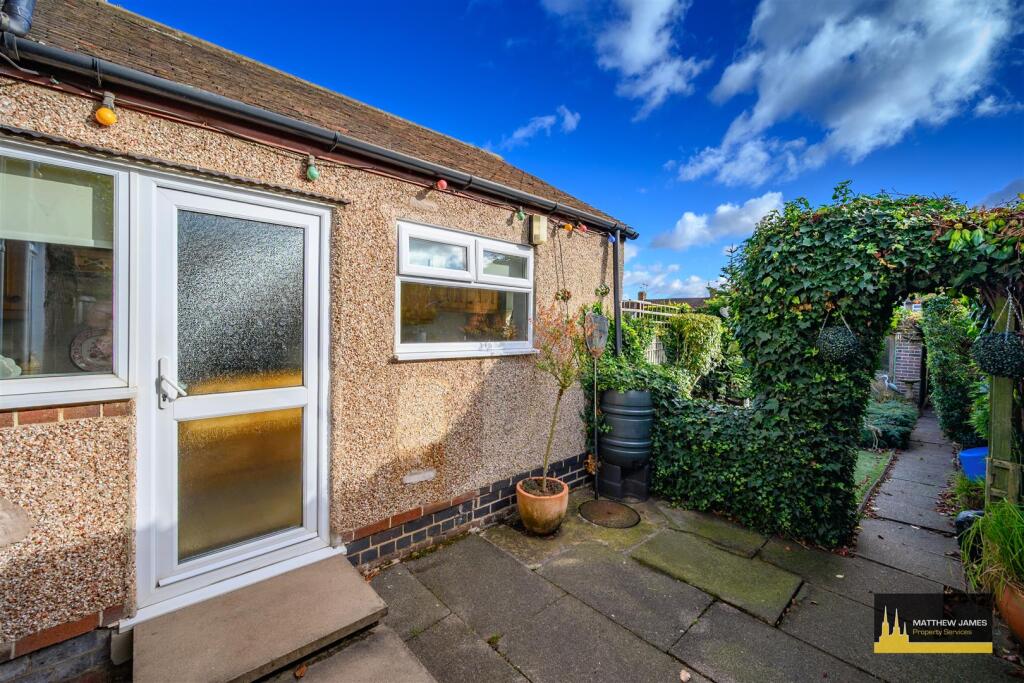 390 Ansty Road-17.jpg