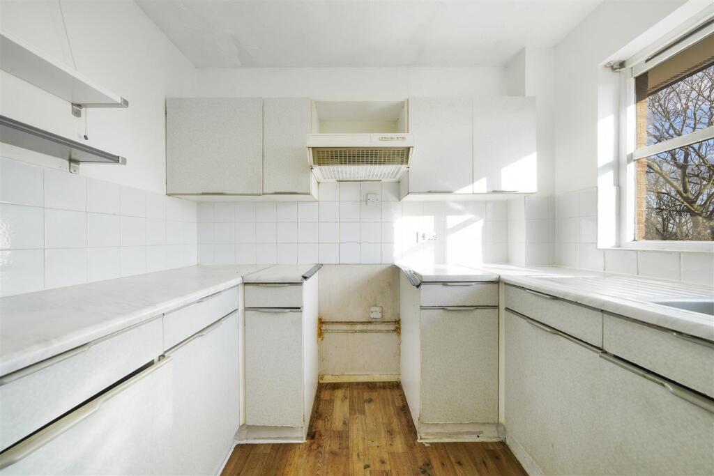 9 Ash Walk - GT9q9sxXLEtWWBBdQgMw.jpg