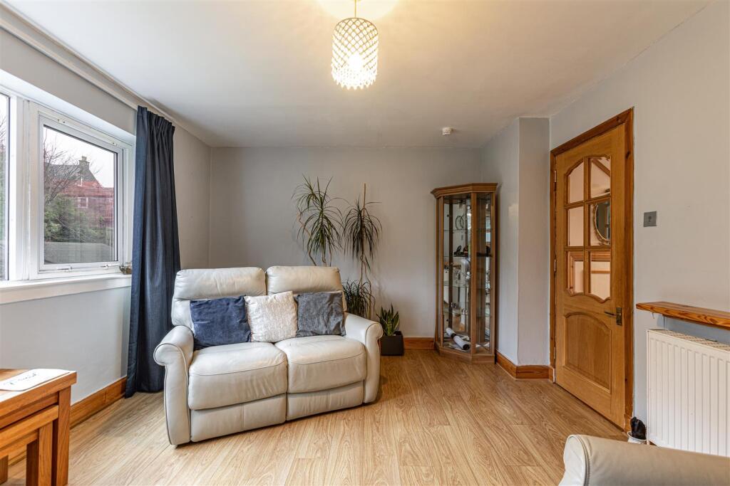 31 Croft Street Galashiels 08.JPG
