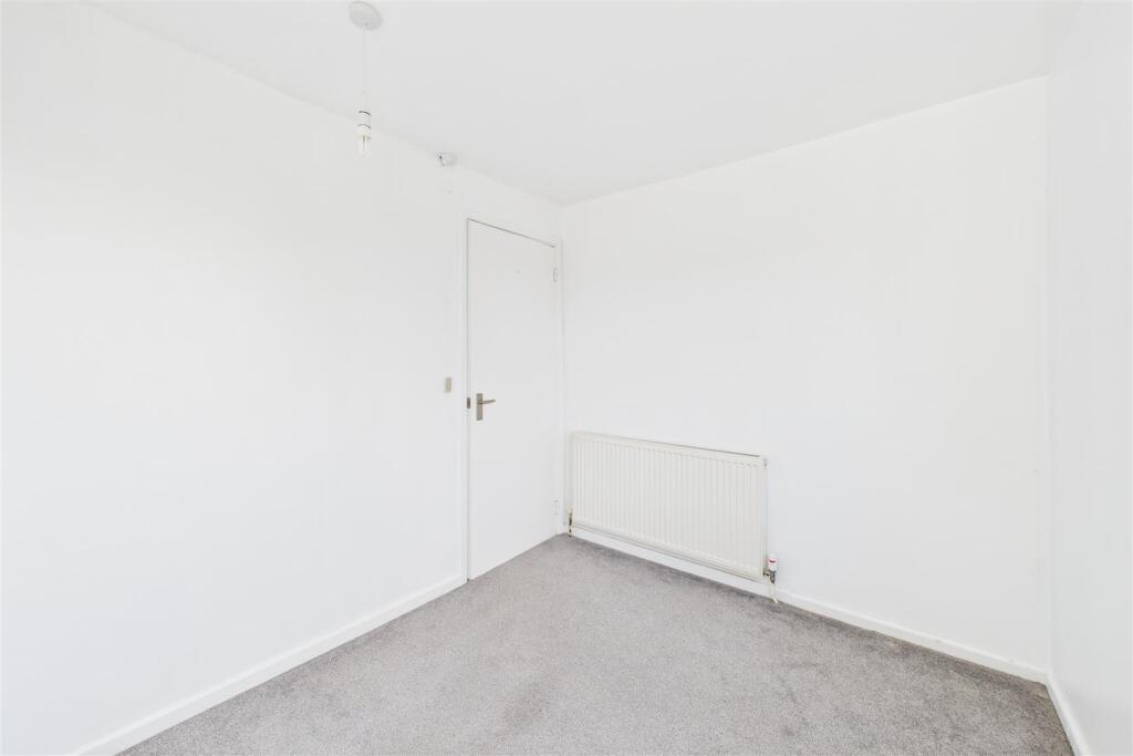 22 Cherry Orchard, Wotton-Under-Edge, Gloucestersh