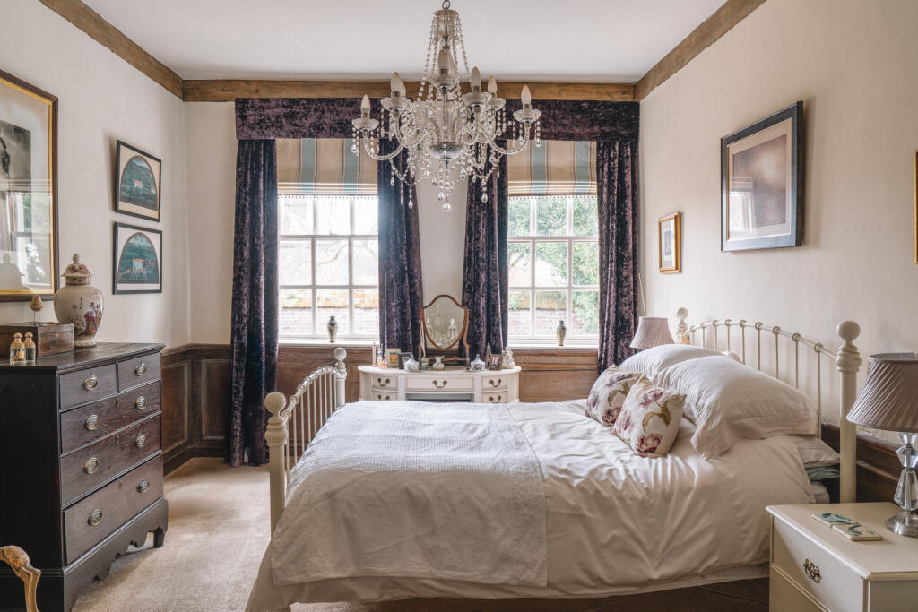 272527 - TheDispensary_HighRes-14.jpg