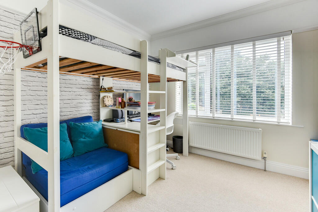 231SouthFarm-23