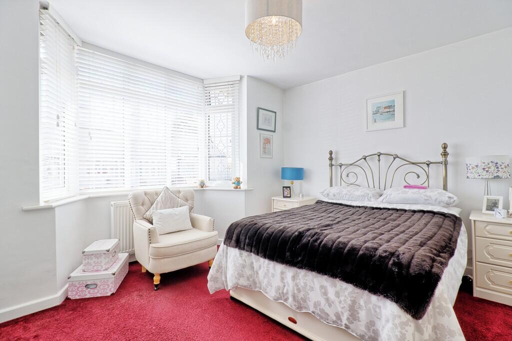 IMG_5348_49_50_ea...