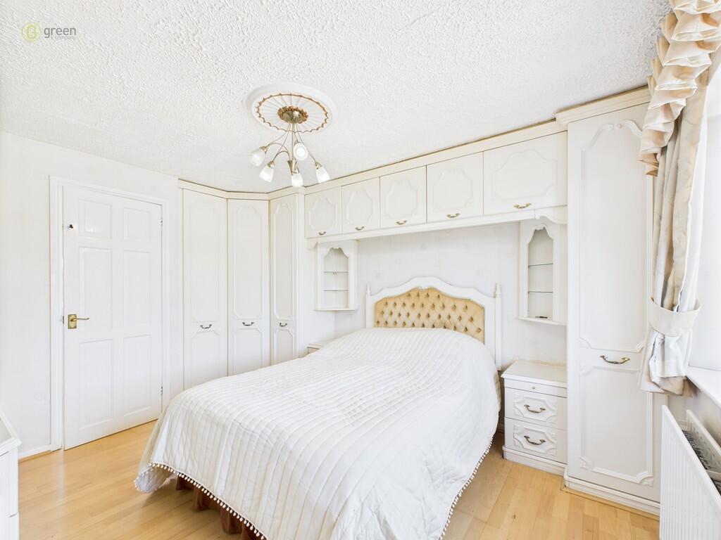 CAM03830G0-PR0184...