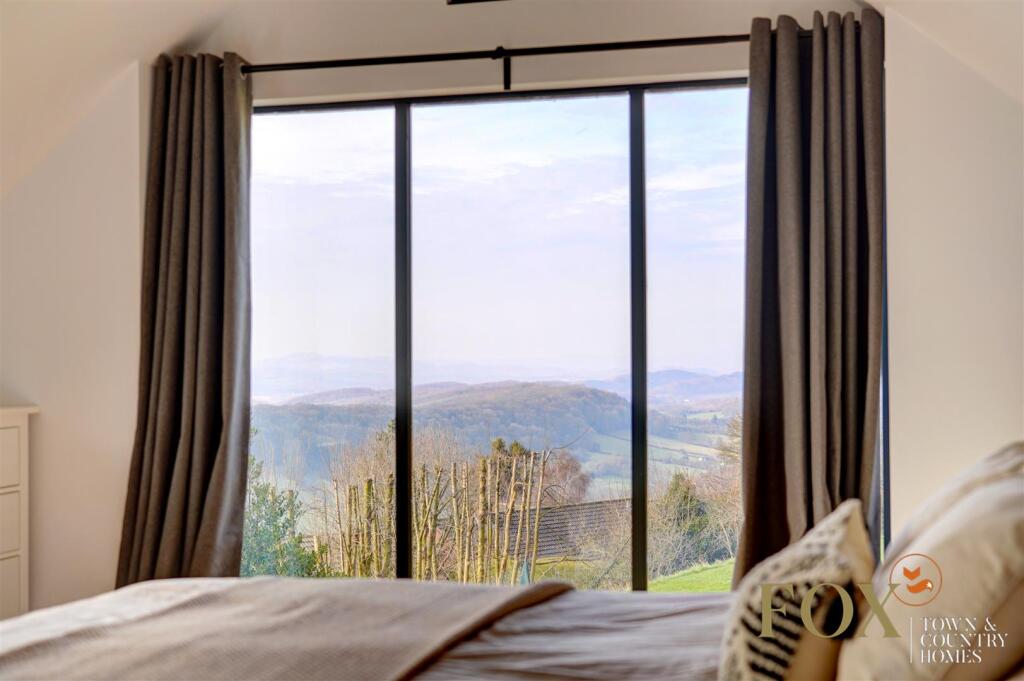 The Hermitage (46).j