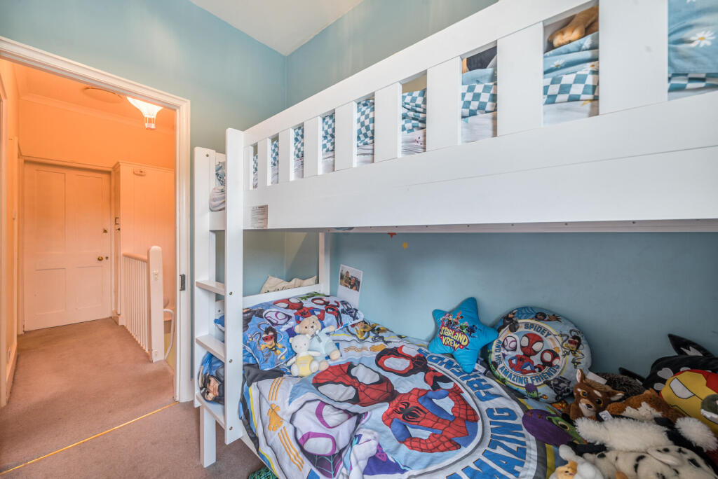 1376917-6-6911c82...