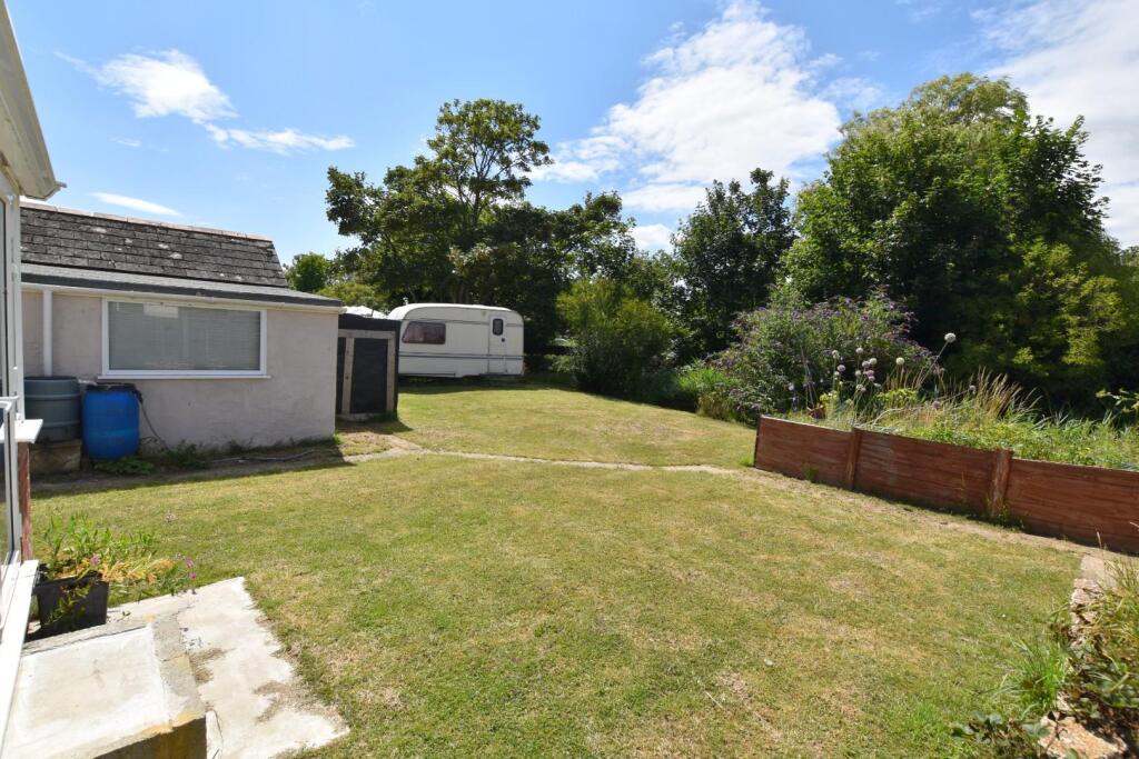 32 Mitcham July 25 (3).JPG