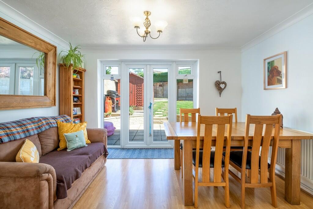 1440px_2 Plummer ...