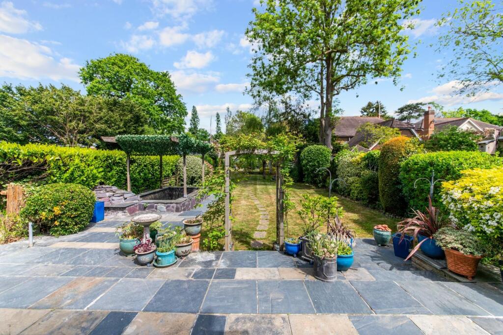 STERRY DRIVE, (12).jpg