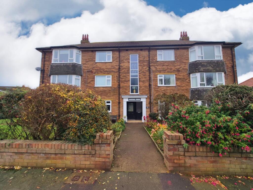 9247da1a-fbf6-4dc9-8a5e-e5262255b24d