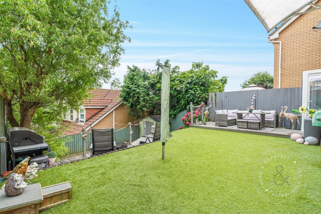 Cranbourne Way, Pontprennau (33).jpg