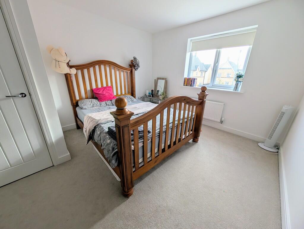 PXL_20251030_1329...