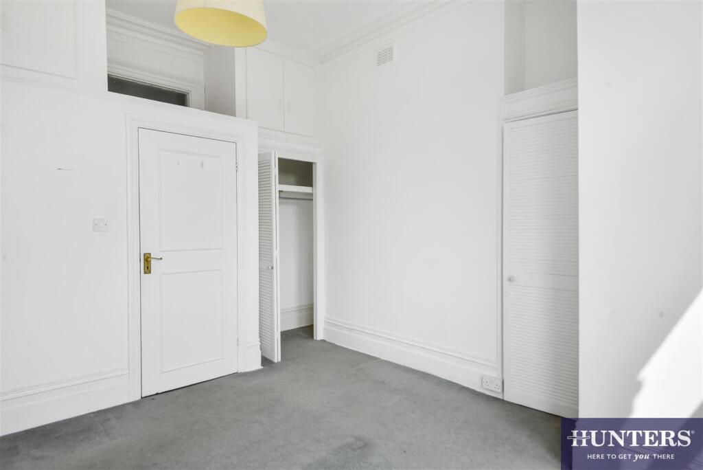 Primary Bedroom Reverse