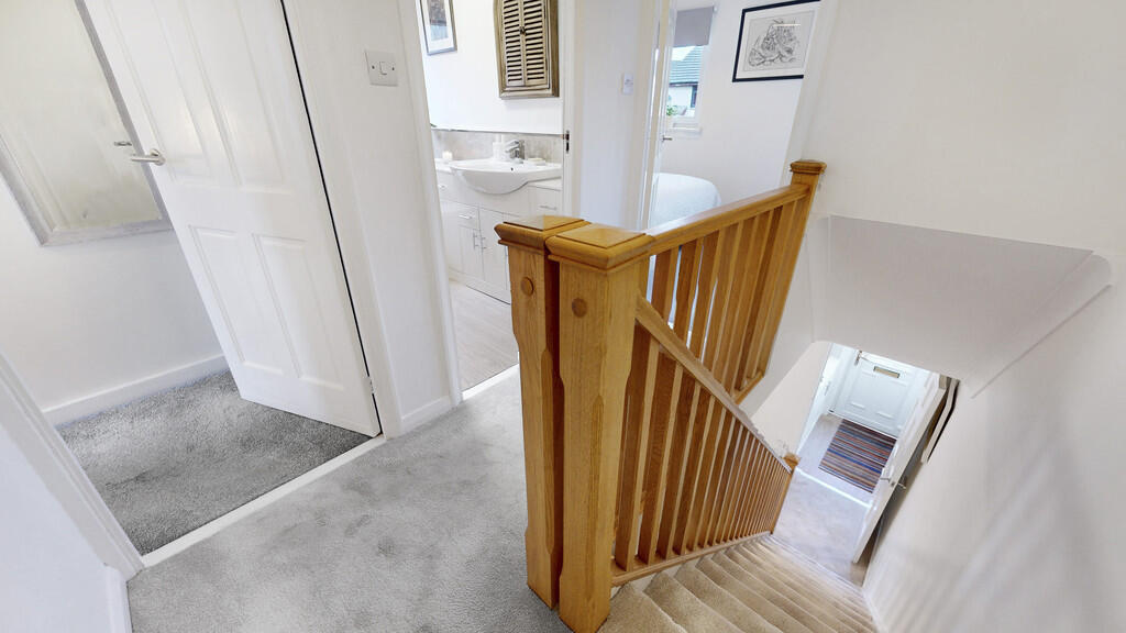 31-print-27 Corbi...