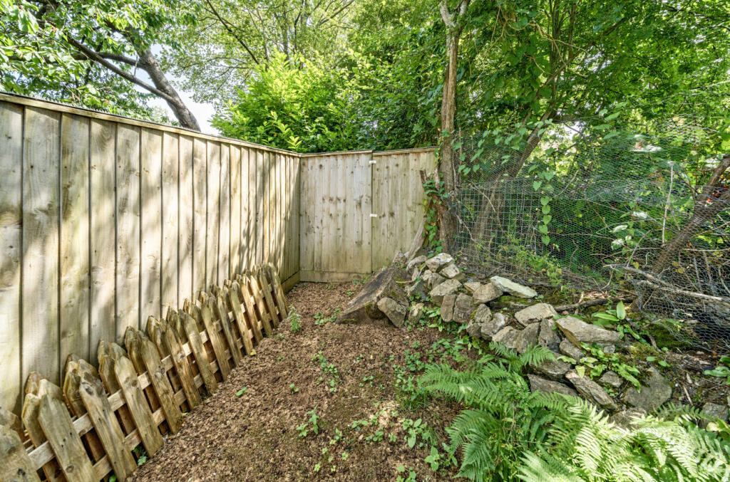 1321447-20-6867e7...