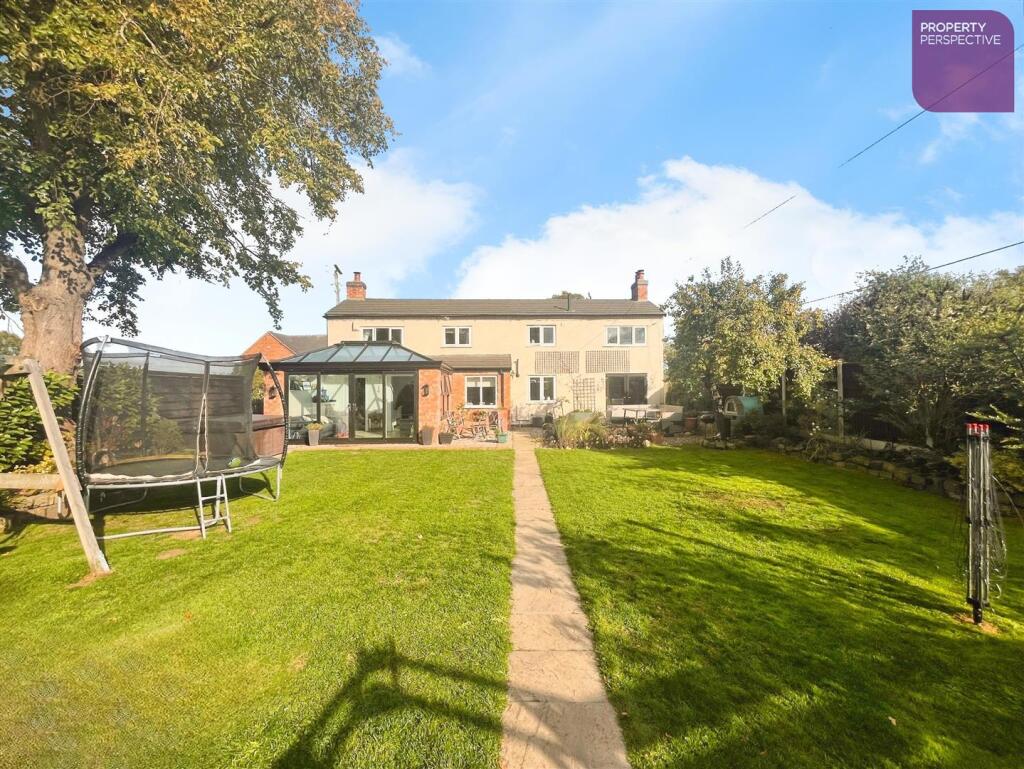 user_edited_photo-46cf0f15_user-edited-610db364-1d