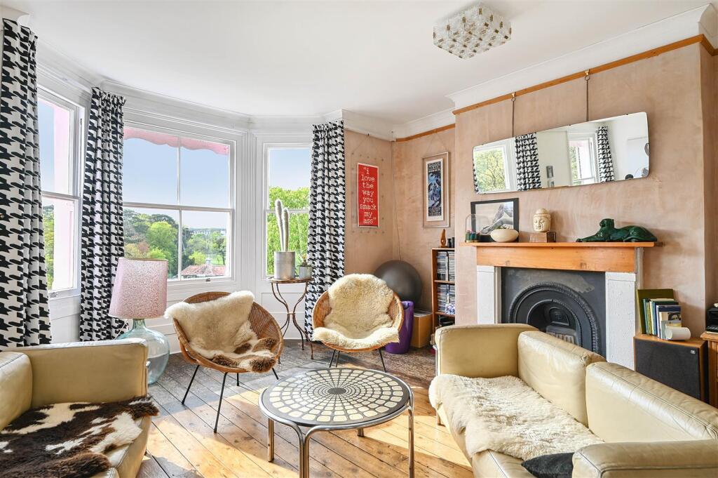 32 st helens park road tn34 (19).jpg
