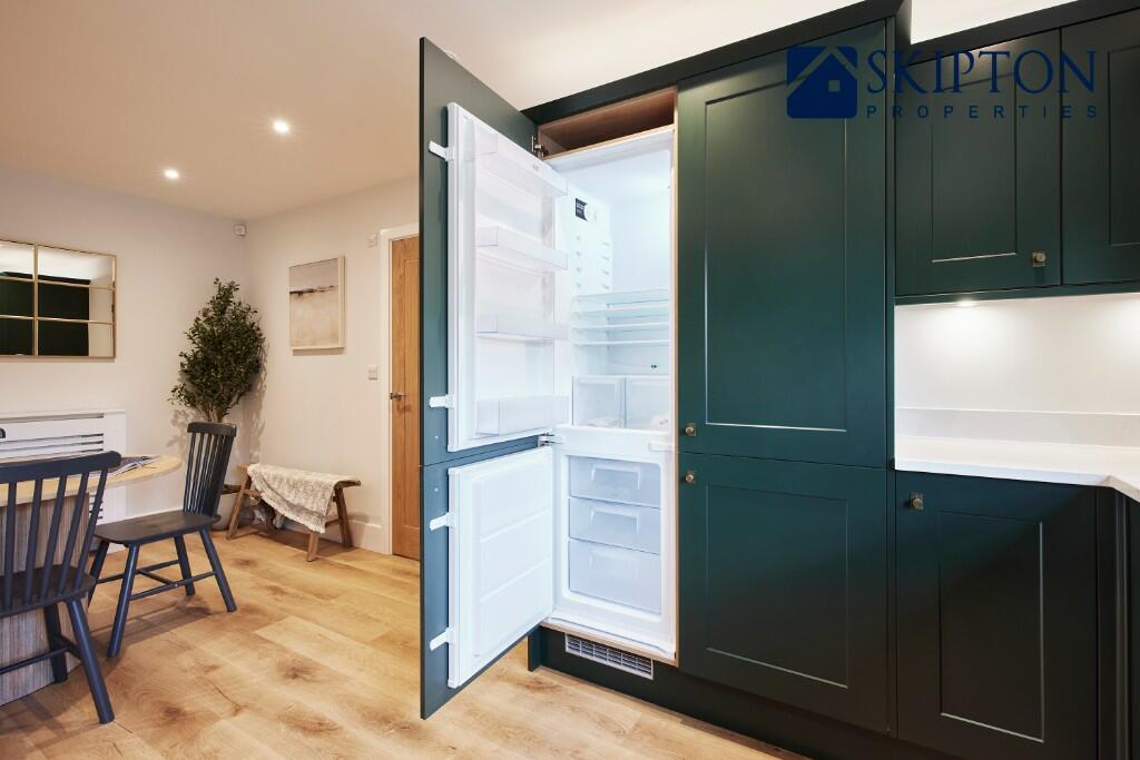 The Emily Show Home