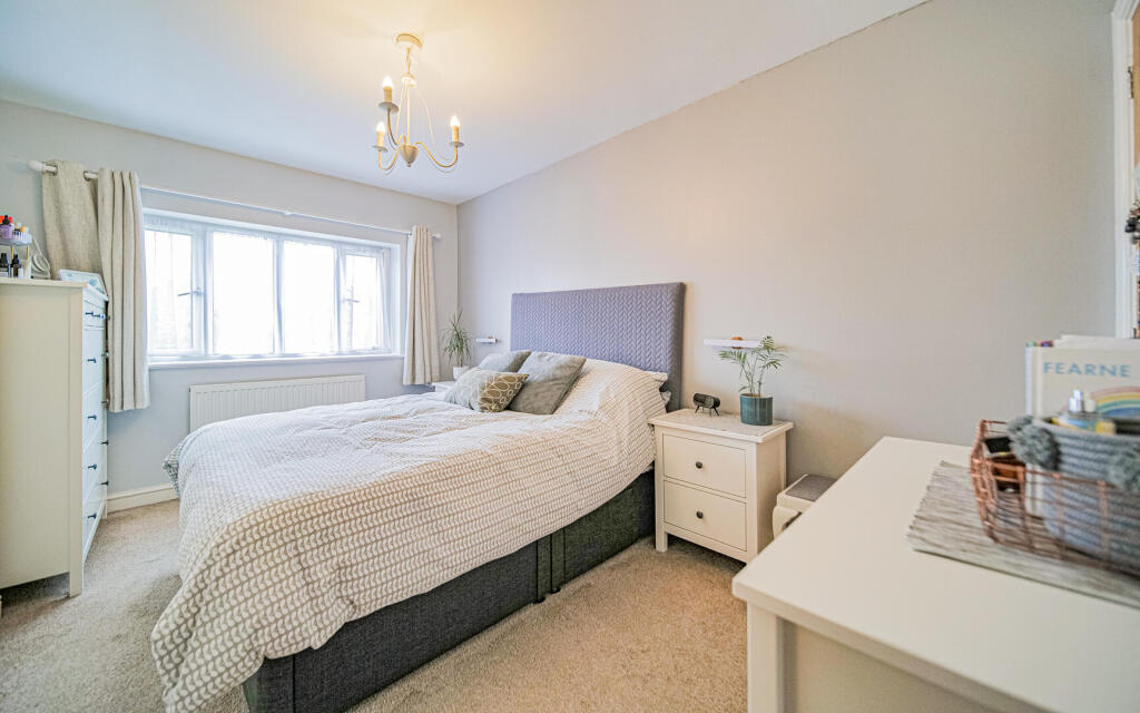 Edited Drone-2348.jpg