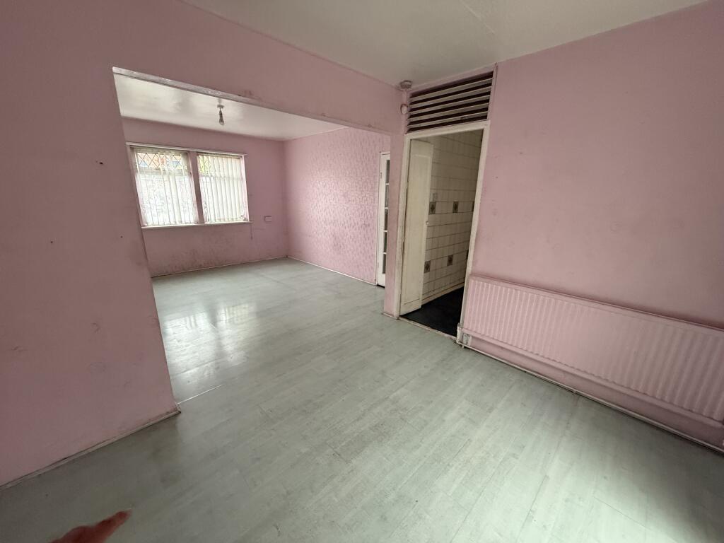 Photo 18-09-2025  09 30 22 T202509181431.jpg