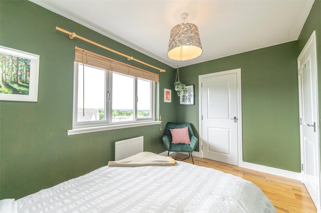 Bedroom 1 Alt