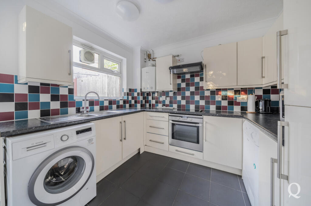 4dd0345e-8755-45f...