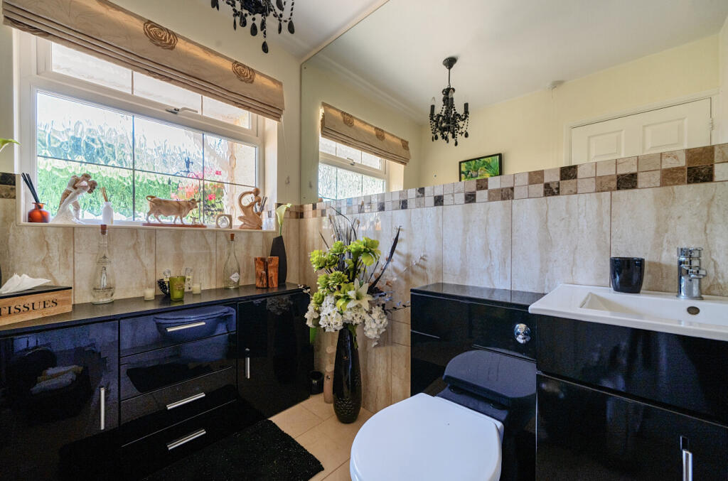 1344950-2-68b086a...