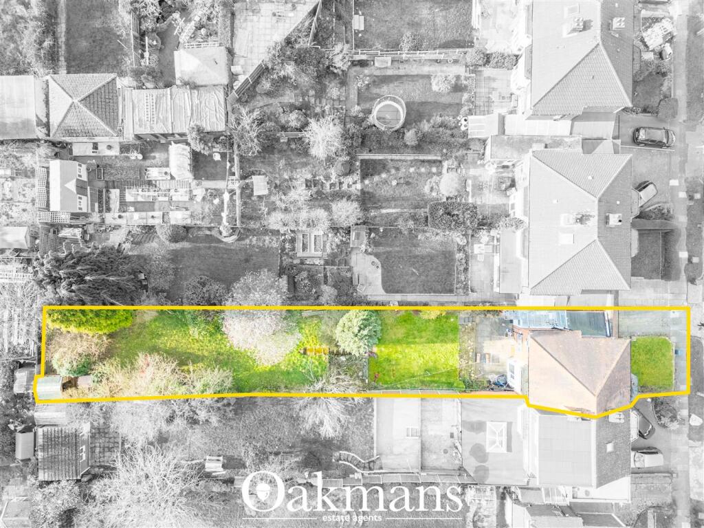 DJI_20250314154539_0