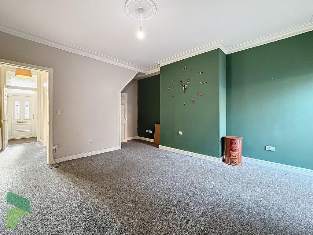 Living room or di...