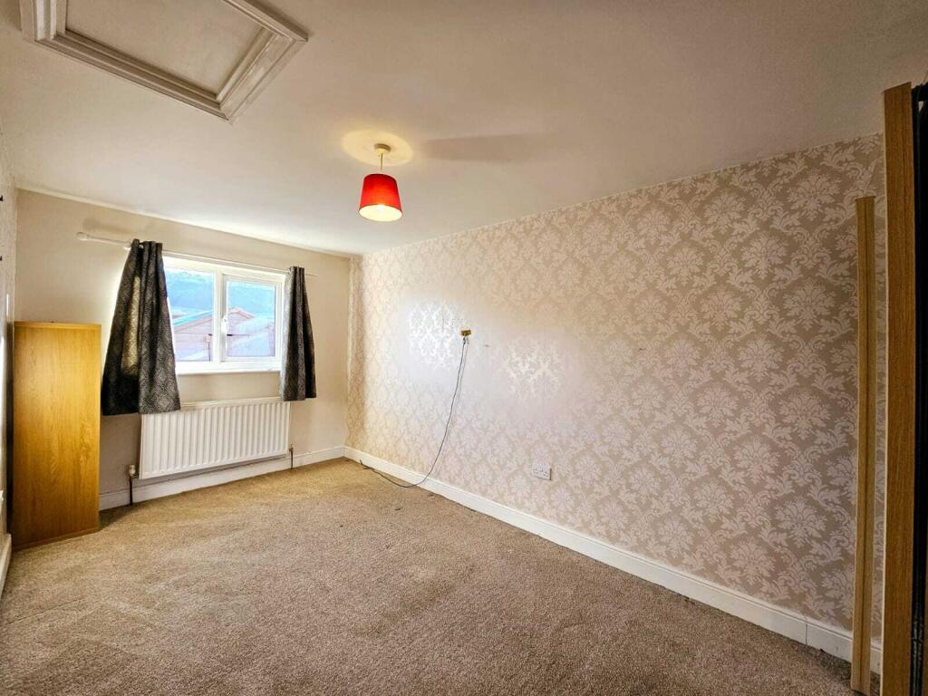 b18accc2-4540-4460-b34e-887c7b1b7ac5