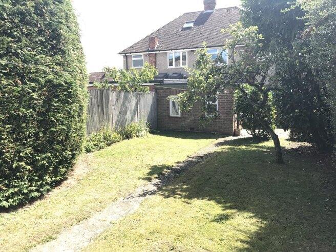 hillside-avenue-ct2-8ez-951959