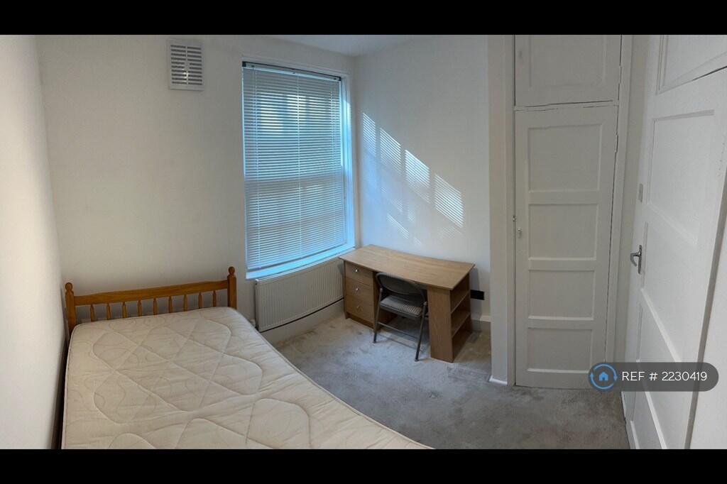 Bed3