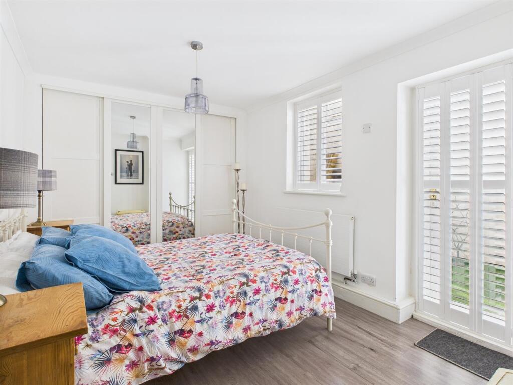 Bedroom 2.jpg