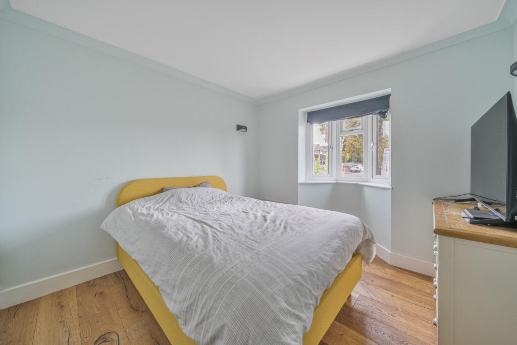 1332674-16-688c8f...