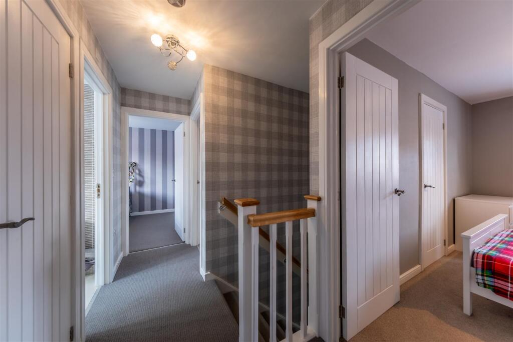 22 Wells Avenue-027.jpg