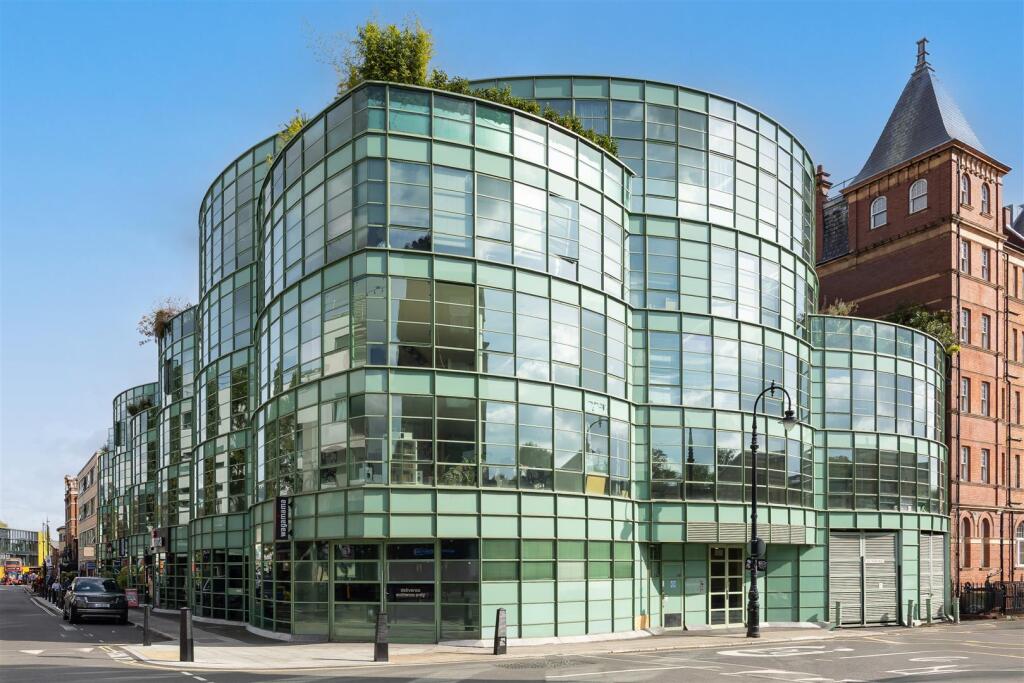 The Glass Building 105-1.jpg
