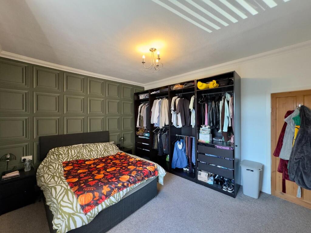Water Street, Hapton, For Sale, Petty Real Estate 