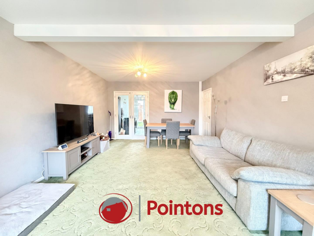 Logo image  (22).png