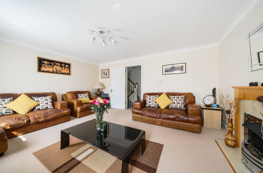 1290642-23-682c8a...