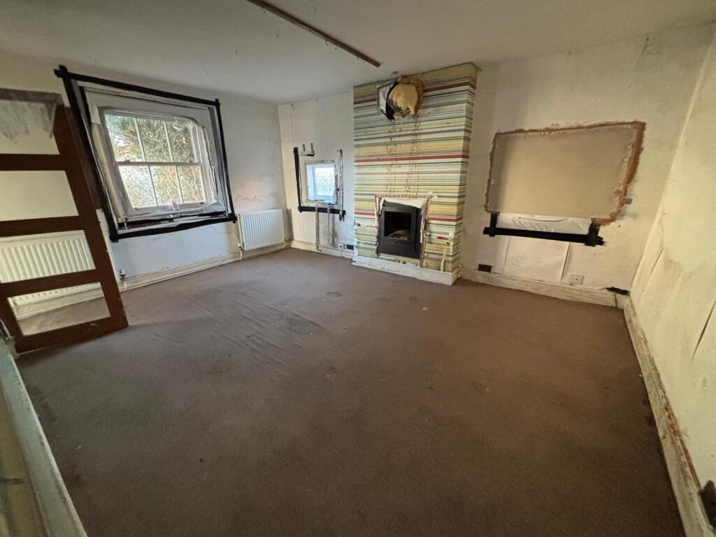 WhatsApp Image 2026-01-05 At 11.14.57  3  T202601051235.jpeg