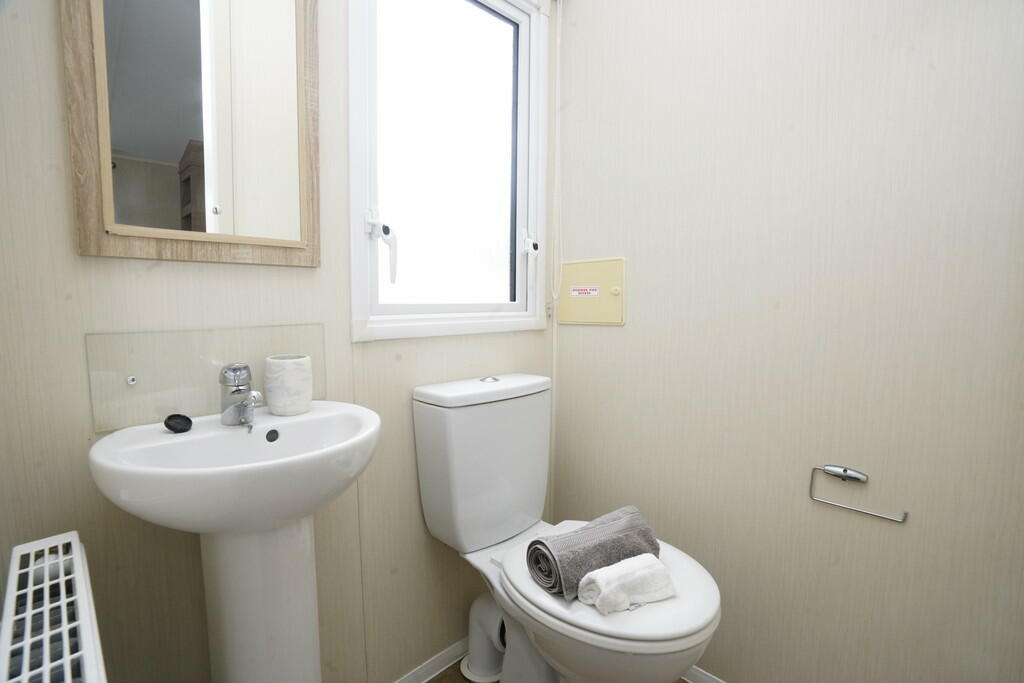 PIC11