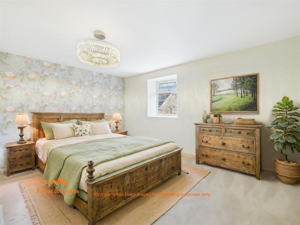 eZy Watermark_06-05-2025_10-24-26-0370am.jpeg