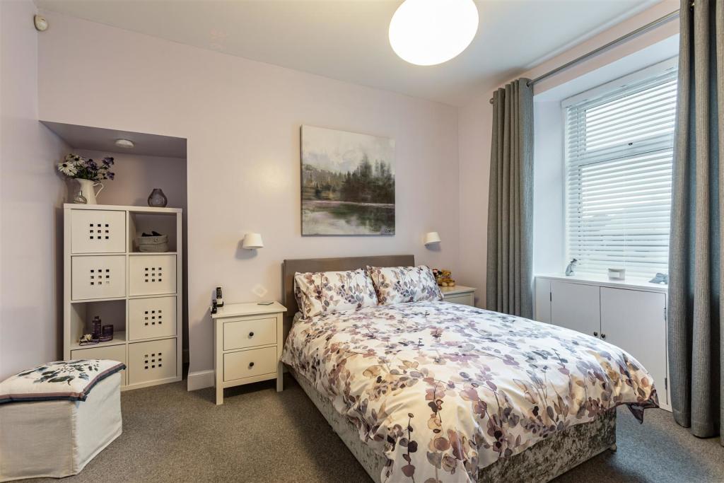 149 Galashiels Road Stow 20.JPG