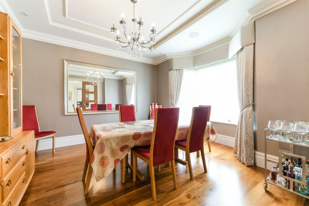 BRAMERS CLOSE, 3- (14).jpg