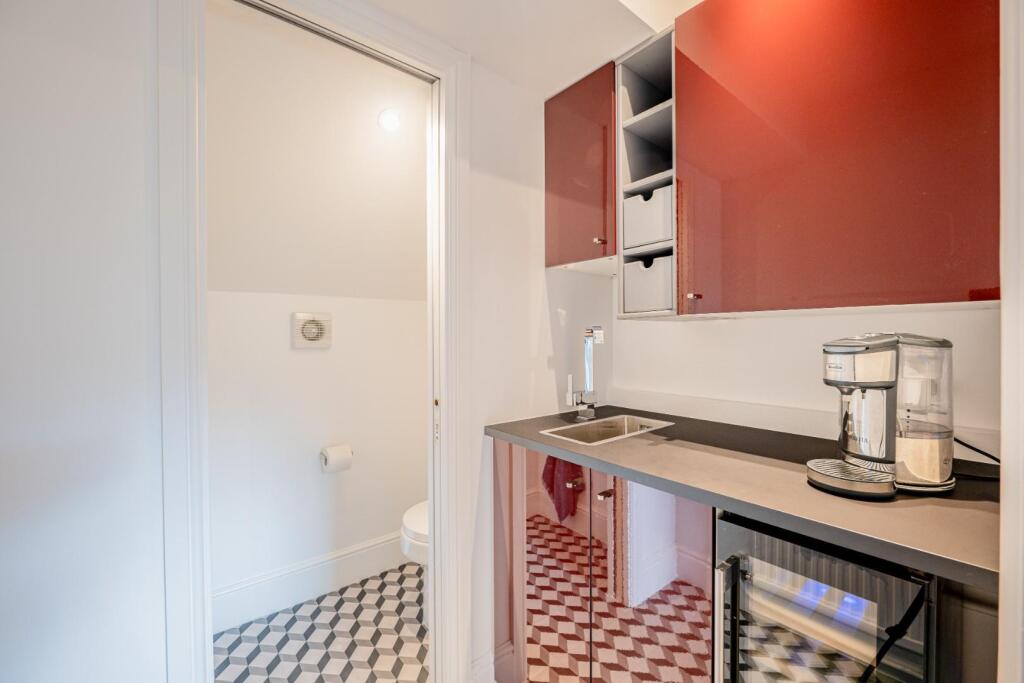 8 Caroline Buildings BA2 4JH-40.jpg